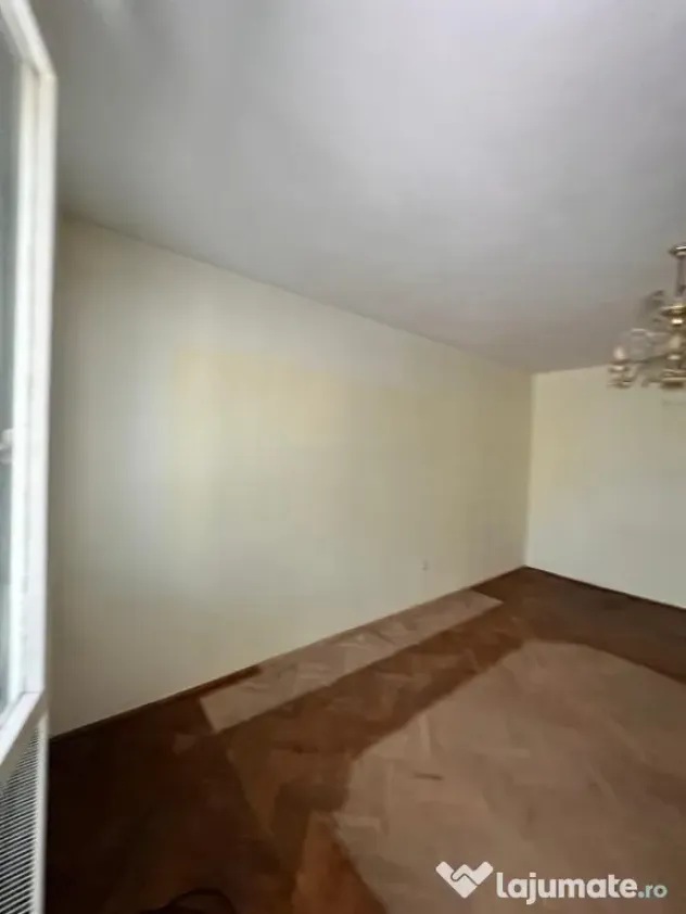 Apartament 2 Camere de vanzare | Tomis Nord – Cireșica |