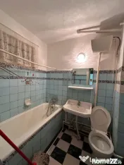 Apartament 2 camere de vânzare, zona Tomis Nord - Ciresica,