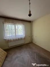 Apartament 2 camere de vânzare, zona Tomis Nord - Ciresica,