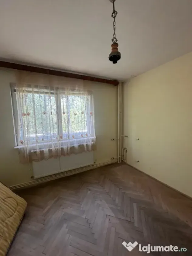 Apartament 2 camere de vânzare, zona Tomis Nord - Ciresica,