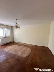Apartament 2 camere de vânzare, zona Tomis Nord - Ciresica,