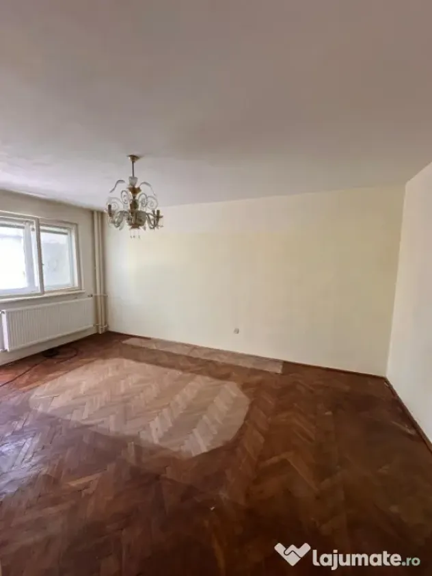 Apartament 2 Camere de vanzare | Tomis Nord – Cireșica |