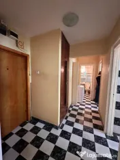 Apartament 2 camere de vânzare, zona Tomis Nord - Ciresica,