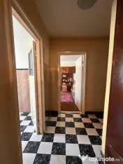 Apartament 2 camere de vânzare, zona Tomis Nord - Ciresica,
