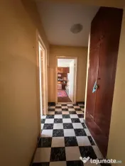 Apartament 2 camere de vânzare, zona Tomis Nord - Ciresica,