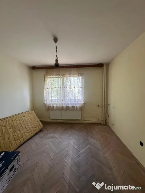 Apartament 2 camere de vânzare, zona Tomis Nord - Ciresica,