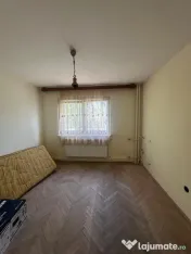 Apartament 2 camere de vânzare, zona Tomis Nord - Ciresica,