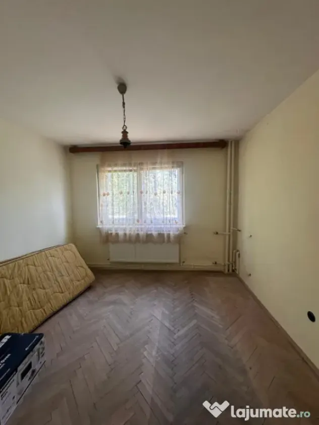 Apartament 2 camere de vânzare, zona Tomis Nord - Ciresica,