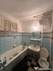 Apartament 2 camere de vânzare, zona Tomis Nord - Ciresica,