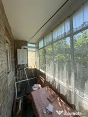 Apartament 2 camere de vânzare, zona Tomis Nord - Ciresica,