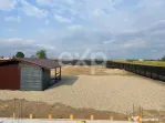 Lot ideal pentru casă – 959 mp, Bradu Central, deschidere