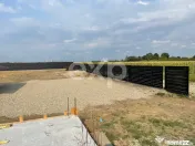 Lot ideal pentru casă – 959 mp, Bradu Central, deschidere 