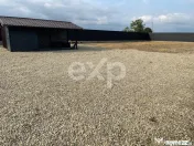 Lot ideal pentru casă – 959 mp, Bradu Central, deschidere 