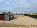Lot ideal pentru casă – 959 mp, Bradu Central, deschidere