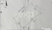 Lot ideal pentru casă – 959 mp, Bradu Central, deschidere 
