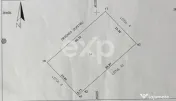 Lot ideal pentru casă – 959 mp, Bradu Central, deschidere 