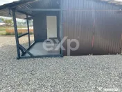 Lot ideal pentru casă – 959 mp, Bradu Central, deschidere 