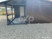 Lot ideal pentru casă – 959 mp, Bradu Central, deschidere 