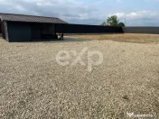Lot ideal pentru casă – 959 mp, Bradu Central, deschidere 