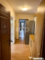 Apartament spatios si utilat, gata de mutare! 