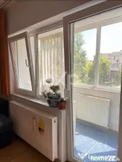 Apartament spatios si utilat, gata de mutare! 