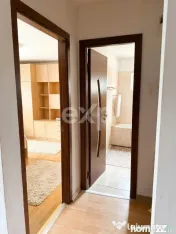 Apartament spatios si utilat, gata de mutare! 