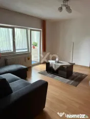 Apartament spatios si utilat, gata de mutare! 
