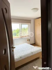 Apartament spatios si utilat, gata de mutare! 