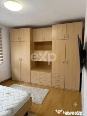 Apartament spatios si utilat, gata de mutare! 