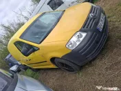 Volkswagen Caddy 2006, 1.9tdi= Rate cu buletinul 