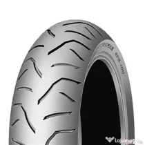 Anvelopa DUNLOP VARA 160/60 R15 67H MOTO