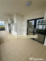 Apartament 3 camere, bloc 2026, in Ploiesti, zona Albert.