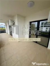 Apartament 3 camere, bloc 2026, in Ploiesti, zona Albert.