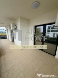 Apartament 3 camere, bloc 2026, in Ploiesti, zona Albert.