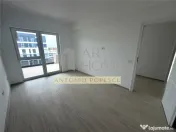 Apartament 3 camere, bloc 2026, in Ploiesti, zona Albert.