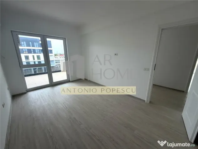 Apartament 3 camere, bloc 2026, in Ploiesti, zona Albert.