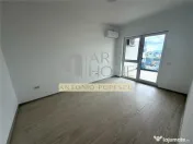 Apartament 3 camere, bloc 2026, in Ploiesti, zona Albert.