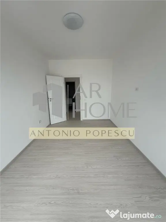 Apartament 3 camere, bloc 2026, in Ploiesti, zona Albert.