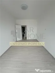Apartament 3 camere, bloc 2026, in Ploiesti, zona Albert.