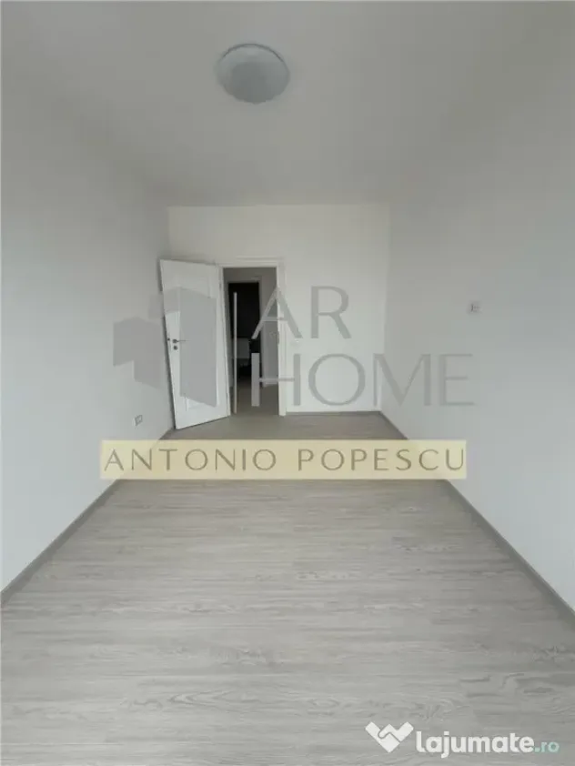 Apartament 3 camere, bloc 2026, in Ploiesti, zona Albert.