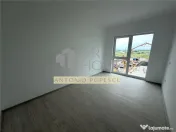 Apartament 3 camere, bloc 2026, in Ploiesti, zona Albert.
