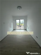 Apartament 3 camere, bloc 2026, in Ploiesti, zona Albert.