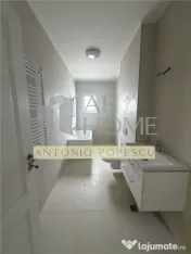 Apartament 3 camere, bloc 2026, in Ploiesti, zona Albert.