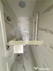 Apartament 3 camere, bloc 2026, in Ploiesti, zona Albert.