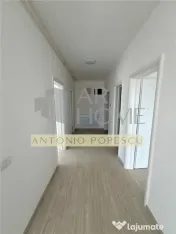 Apartament 3 camere, bloc 2026, in Ploiesti, zona Albert.