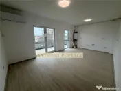 Apartament 3 camere, bloc 2026, in Ploiesti, zona Albert.