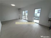 Apartament 3 camere, bloc 2026, in Ploiesti, zona Albert.