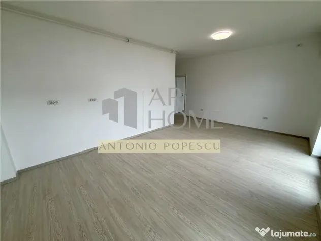 Apartament 3 camere, bloc 2026, in Ploiesti, zona Albert.