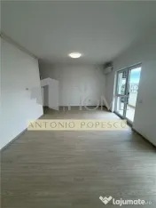 Apartament 3 camere, bloc 2026, in Ploiesti, zona Albert.