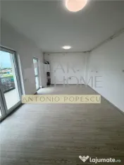 Apartament 3 camere, bloc 2026, in Ploiesti, zona Albert.